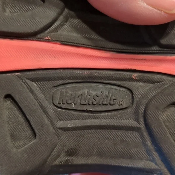 Northside Trinidad Sport Sandal- The Ultimate Choice for Comfort and Versatility - Picture 15 of 15